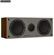 Loa Monitor Audio C150